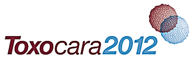 Toxocara 2012
